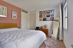 Scholenhof816511SGNijmegenNL-30.jpg