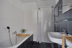 Scholenhof816511SGNijmegenNL-31.jpg
