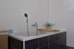 Scholenhof816511SGNijmegenNL-32.jpg