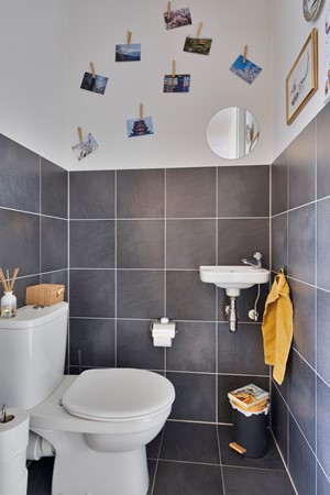 Medium property photo - Scholenhof 81, 6511 SG Nijmegen