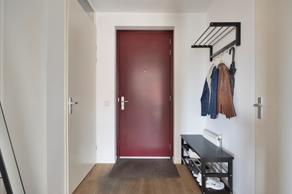 Medium property photo - Scholenhof 81, 6511 SG Nijmegen