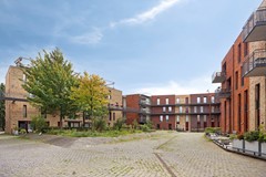 Scholenhof816511SGNijmegenNL-34.jpg