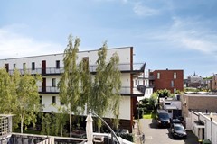 Scholenhof816511SGNijmegenNL-02.jpg