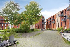 Scholenhof816511SGNijmegenNL-03.jpg