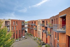 Scholenhof816511SGNijmegenNL-05.jpg