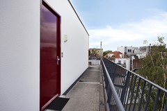 Scholenhof816511SGNijmegenNL-09.jpg