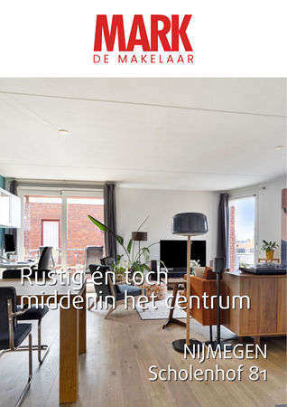 Brochure preview - brochure - scholenhof 81 - nijmegen.pdf