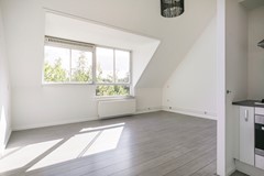 Wolfskuilseweg 88a, Nijmegen_10.jpg