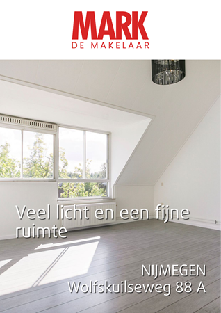 Brochure preview - brochure - wolfskuilseweg 88 a - nijmegen.pdf