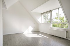 Wolfskuilseweg 88a, Nijmegen_13.jpg