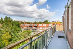 Wolfskuilseweg 88a, Nijmegen_05.jpg