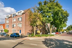 Wolfskuilseweg 88a, Nijmegen_02.jpg