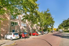 Wolfskuilseweg 88a, Nijmegen_03.jpg