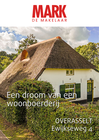 Brochure preview - brochure - ewijkseweg 4 - overasselt.pdf