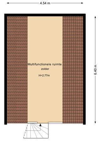 Ewijkseweg 4, 6611 AG Overasselt - multifunctionele zd.jpg