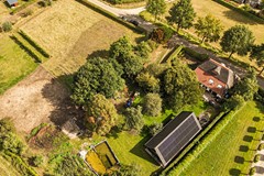 Ewijkseweg 4, Overasselt_03.jpg