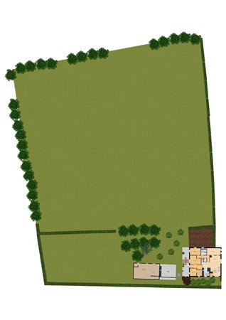 Ewijkseweg 4, 6611 AG Overasselt - Situatie_ADJ.jpg