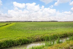 Van Heemstraweg_12_Leeuwen_28.jpg