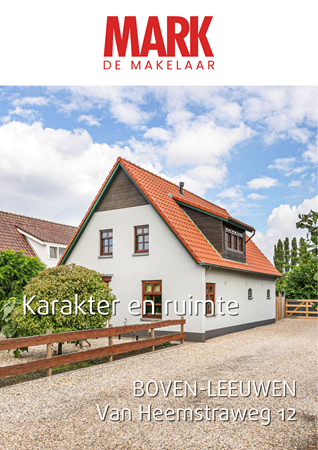 Brochure preview - brochure - van heemstraweg 12 - boven-leeuwen.pdf