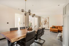 Leostraat_4_Wijchen_06.jpg