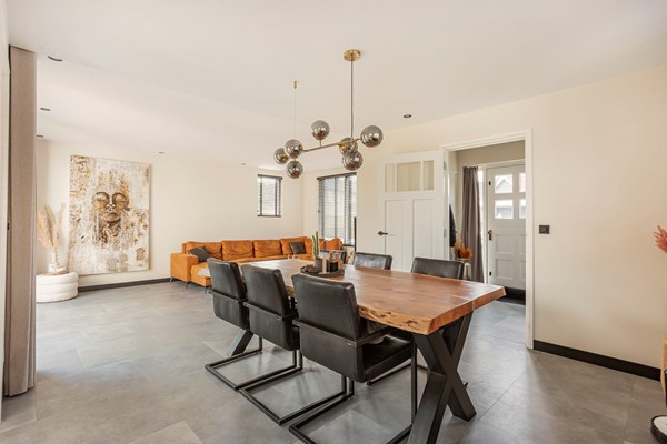 Medium property photo - Leostraat 4, 6603 EB Wijchen