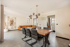 Leostraat_4_Wijchen_07.jpg