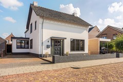 Te koop: Leostraat 4, 6603EB Wijchen
