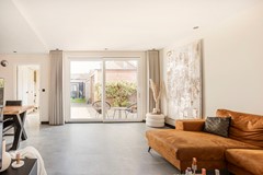 Leostraat_4_Wijchen_09.jpg