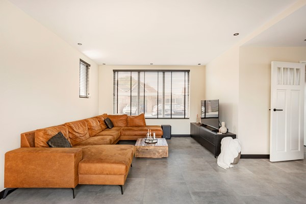 Medium property photo - Leostraat 4, 6603 EB Wijchen