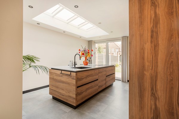 Medium property photo - Leostraat 4, 6603 EB Wijchen