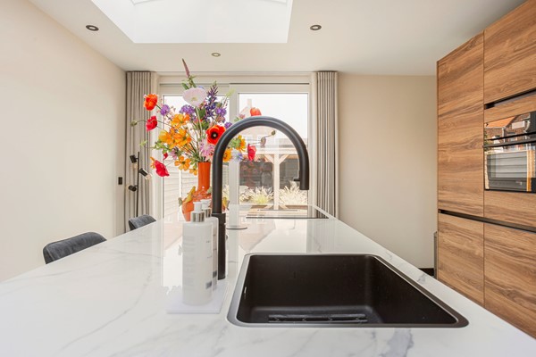 Medium property photo - Leostraat 4, 6603 EB Wijchen