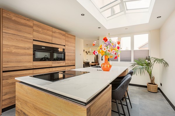 Medium property photo - Leostraat 4, 6603 EB Wijchen