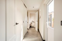 Leostraat_4_Wijchen_11.jpg