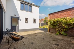 Leostraat_4_Wijchen_12.jpg