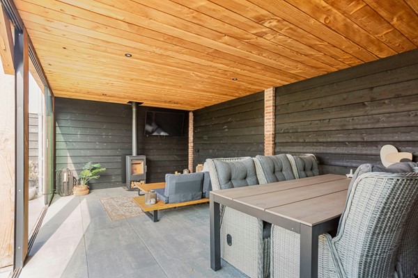 Medium property photo - Leostraat 4, 6603 EB Wijchen