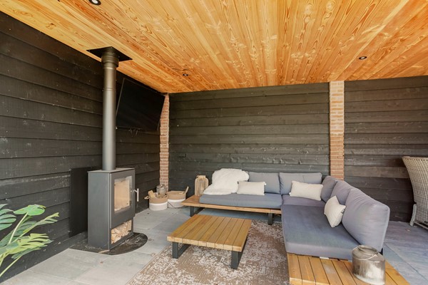 Medium property photo - Leostraat 4, 6603 EB Wijchen