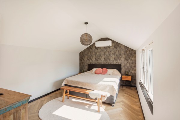 Medium property photo - Leostraat 4, 6603 EB Wijchen