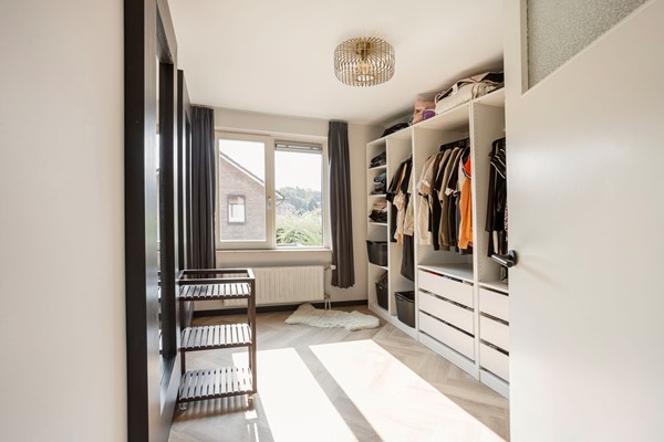 Medium property photo - Leostraat 4, 6603 EB Wijchen