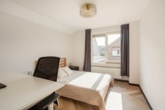 Leostraat_4_Wijchen_21.jpg