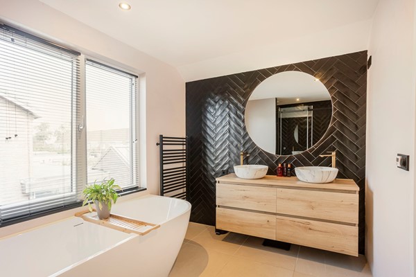 Medium property photo - Leostraat 4, 6603 EB Wijchen