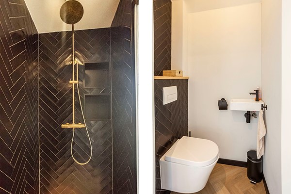 Medium property photo - Leostraat 4, 6603 EB Wijchen