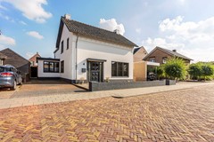 Leostraat_4_Wijchen_37.jpg