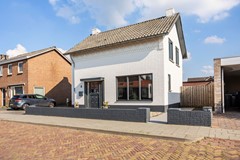 Leostraat_4_Wijchen_39.jpg