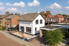Leostraat_4_Wijchen_29.jpg