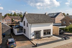 Leostraat_4_Wijchen_30.jpg