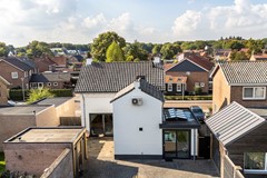 Leostraat_4_Wijchen_31.jpg