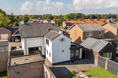 Leostraat_4_Wijchen_32.jpg
