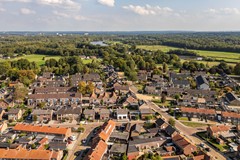 Leostraat_4_Wijchen_33.jpg