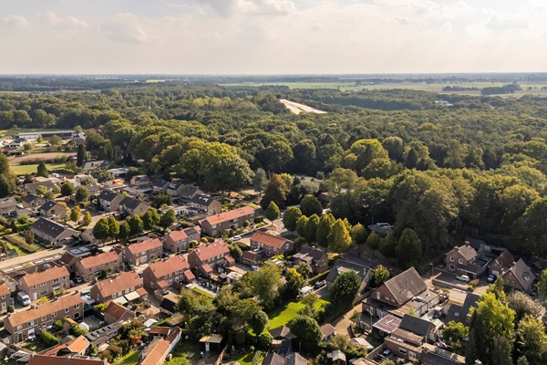 Medium property photo - Leostraat 4, 6603 EB Wijchen