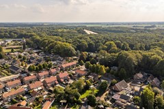 Leostraat_4_Wijchen_34.jpg
